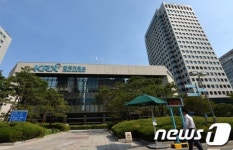 거래소, KSM 스타트업 대상 전문 멘토링 실시