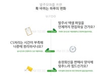 위드소프트, 온라인 유통 통합관리 서비스 시스템 특허등록