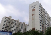 제2의 둔촌주공 나왔다…조합 내홍에 멍드는 재건축사업