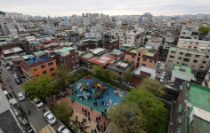 서울시, 주거복지 혁신…모든 자치구에 주거안심종합센터 설치