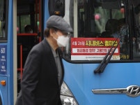 서울시, 버스 파업 대비 비상수송대책 시행…지하철 1일 총 190회 ↑