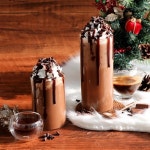 커피빈, 커피값 최대 300원 올린다…올 들어 2번째 인상