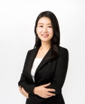[CEO리포트] 아마존 1위 생리대 라엘…문남인 라엘코리아 대표 올해 여성용 건기식 출사표