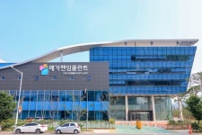 메가젠임플란트 쉽지 않지만 올해도 50% 성장할 것