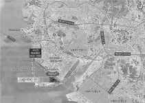 인천신항 배후단지(1-1단계 3구역·1-2단계) 개발 GS건설 품으로