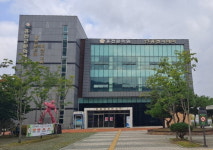 홍천시네마, 5월 관람객 4204명 달해…지난해대비 3배 성장