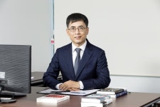 진시스템 서유진 대표, 제57회 발명의 날 국무총리표창 수상