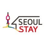 서울시, 우수 도시민박·한옥체험업체 선정해 최대 200만원 지급