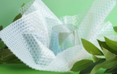 동성케미컬, 생분해 포장재 브랜드 에코비바 출시