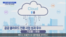 디지코 날개 단 KT…투자자 기대감 높아진다