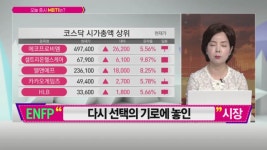 [여의도 클라쓰] 신재생에너지 확대 신성이엔지ㆍ수소 충전소 확대 범한퓨얼셀