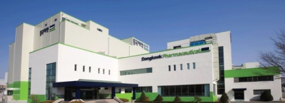 [하이&로우] 동국제약, 기업가치 반영해 하반기 주가 반등 기대-상상인증권