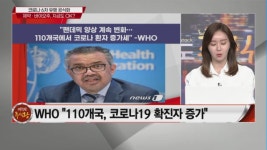[여의도 주식왕 2부] 레이저쎌 vs 비엘 vs 자이언트스텝 여의도를 달굴 종목은?