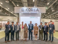 중기중앙회, K뷰티 中企 수출 확대 지원