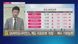 [빼어난 수급] DDR5 D램 시대 열린다…인쇄회로기판 관련 기업 <티엘비>