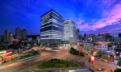 대우건설, 하도급거래 보증의무 위반…공정위 시정명령