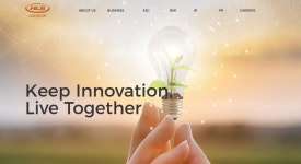 HLB사이언스, 퍼스트 인 클래스 패혈증 치료제 임상1상 승인