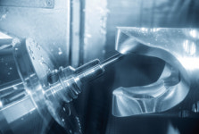 [공다방] 증거금 4조 몰린 대성하이텍…흥행 대박 비결은?