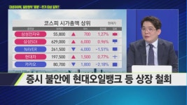 [마켓줌인] 대성하이텍, 일반청약 흥행… 주가 따상 갈까?