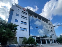 미래산업, 상반기 순이익 18.2%↑…원가절감·환율 효과