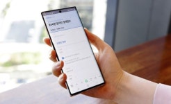 프리드라이프, 24시간 모바일 장례 접수 서비스 개시