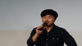 [단독]손노리 지분 되찾은 이원술 사단...탈 카카오 게임장인들 재기모색