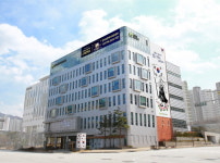 한국보훈복지의료공단,  중앙·부산·광주·대구·대전·인천 신규간호사 405명 채용모집