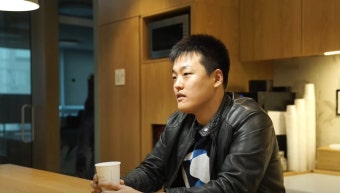 '테라·루나 사태' 권도형 등 관계자 6명 체포영장 발부