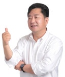 [플랫폼·스타트업 玉石]② 지분율 희석 VS 존심보다 생존