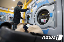 공정위, 무인세탁소 표준약관 마련…세탁물 훼손하면 손해배상