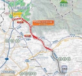 상습정체 은평 통일로·종로 자하문로 교통개선방안 나온다