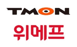 [플랫폼·스타트업 玉石]④방황 마친 소셜커머스..티몬·위메프의 필살기