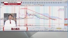 대한에프에쓰에쓰주식회사한일캔점 | [여의도 주식왕 2부]'한일사료 vs CJ제일제당 vs 대한제당' 여의도를 달굴 종목은?