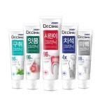 애경산업, 기능성 치약 매출 217%↑…마스크 해제 수혜