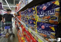 (주)제이제이푸드랩 | 정부가 눈감아준 식품기업의 '거짓말' [푸드랩]
