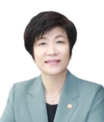 김영주 의원, 알뜰폰 도매의무제공 일몰 삭제 법안 발의
