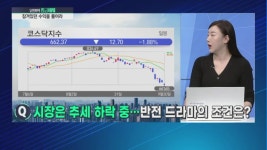 [유영화의 잠금해제] 태양광 설치량과 함께 오른다 5천억 시총의 기대주는?