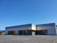 양구 펀치볼 시래기 고부가가치 산업으로 육성