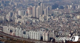 [MTN 현장+]법정단체·의무가입…중개사협·프롭테크업체 신경전 점화