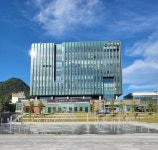 춘천시에 꿈자람나눔터 2곳 더 생긴다…시, 설치 장소 공모