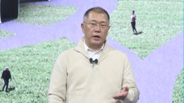 [車, 이제는 퍼스트무버]③ 갈수록 중요해지는 소프트웨어…두뇌를 잡아라