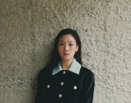 천사표 김고은, 팬들 이름까지 더해 어린이병원에 1억원 쾌척