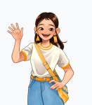 AI 챗봇 이루다 새버전, 논란 딛고 9개월만에 출시