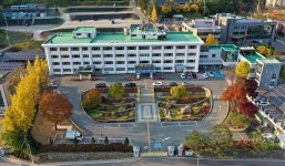 인제군, 전국 초등학교 테니스대회 개최