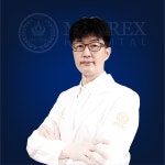 메드렉스병원, 관절분야 전문가 이경훈 원장 영입