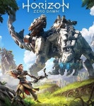 [단독]엔씨-소니 게임 IP 협업 추진...호라이즌 MMORPG 개발 급물살