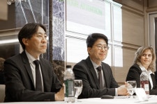 레이델코리아, 쿠바산 폴리코사놀 3개국 전문가 심포지엄 개최