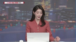 [여의도 주식왕 1부] 양 시장 조정, 이번 주는 기회 vs 위기?