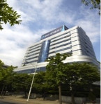 새마을금고, 청년 일자리·주거지원 지속...실질적 도움 앞장