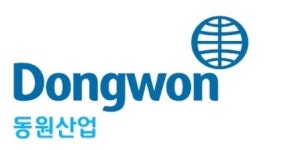 주식매수청구가 상향 필요 동원산업 합병 반대 주주들, 소송 제기